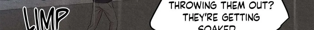 Read Full Time Freelancer chapter 27 image 53 on Lezhin