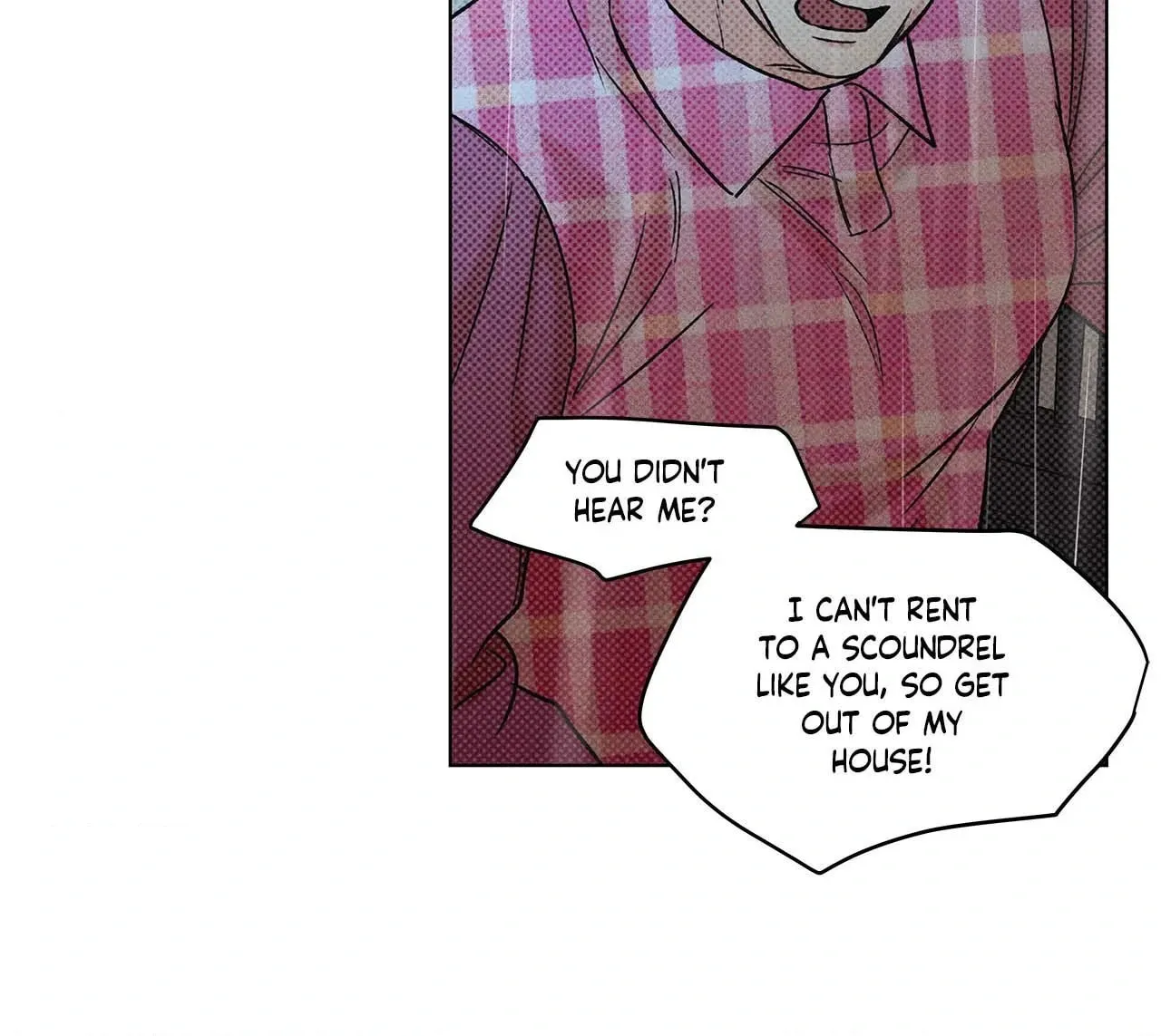 Read Full Time Freelancer chapter 27 image 58 on Lezhin