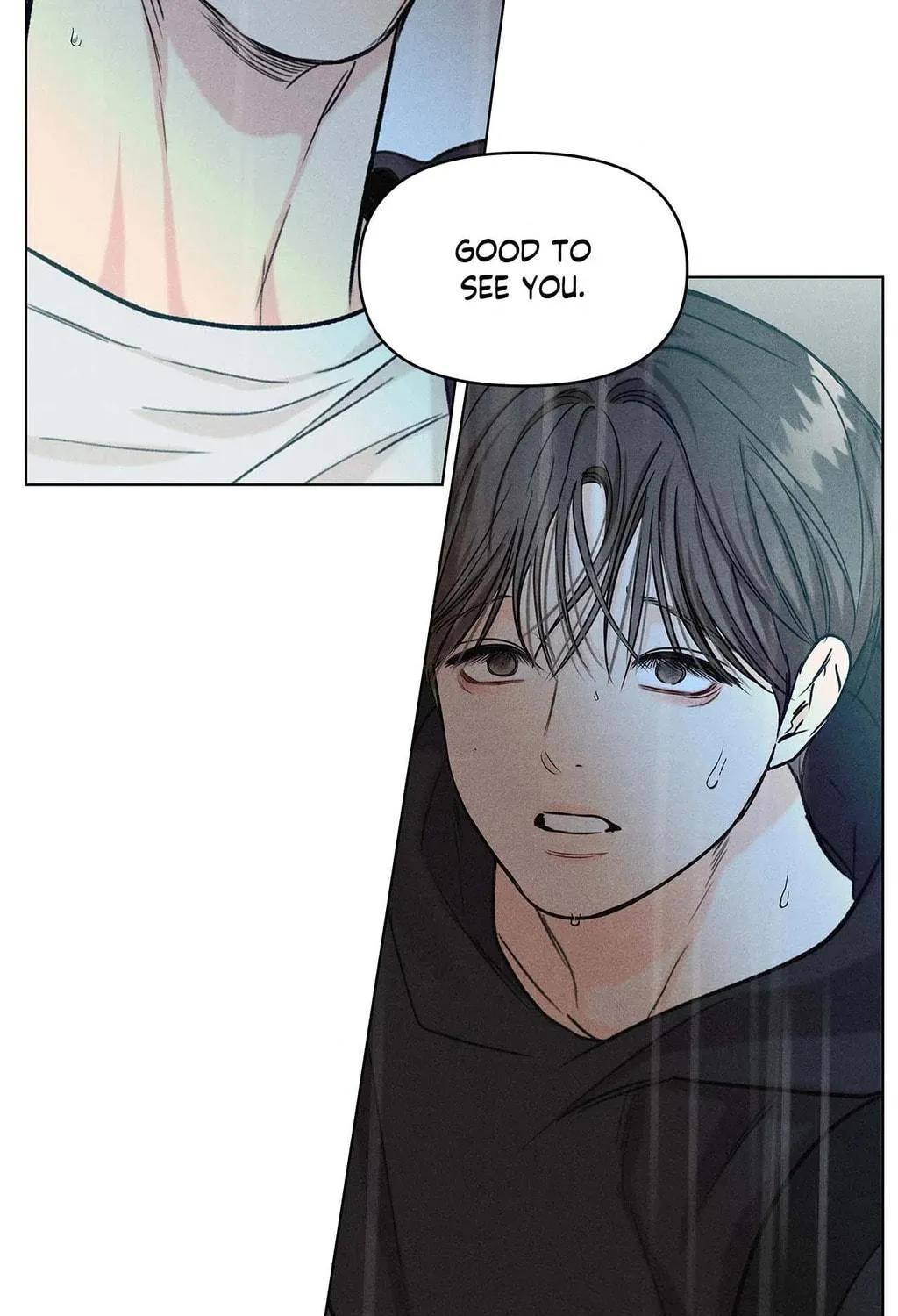 Read Full Time Freelancer chapter 27 image 63 on Lezhin