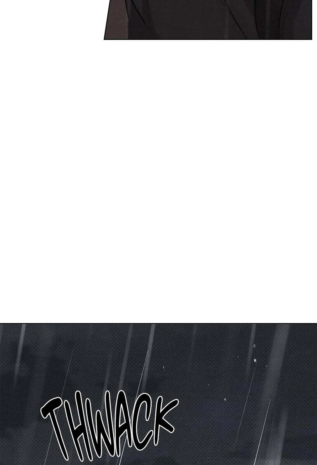 Read Full Time Freelancer chapter 27 image 65 on Lezhin