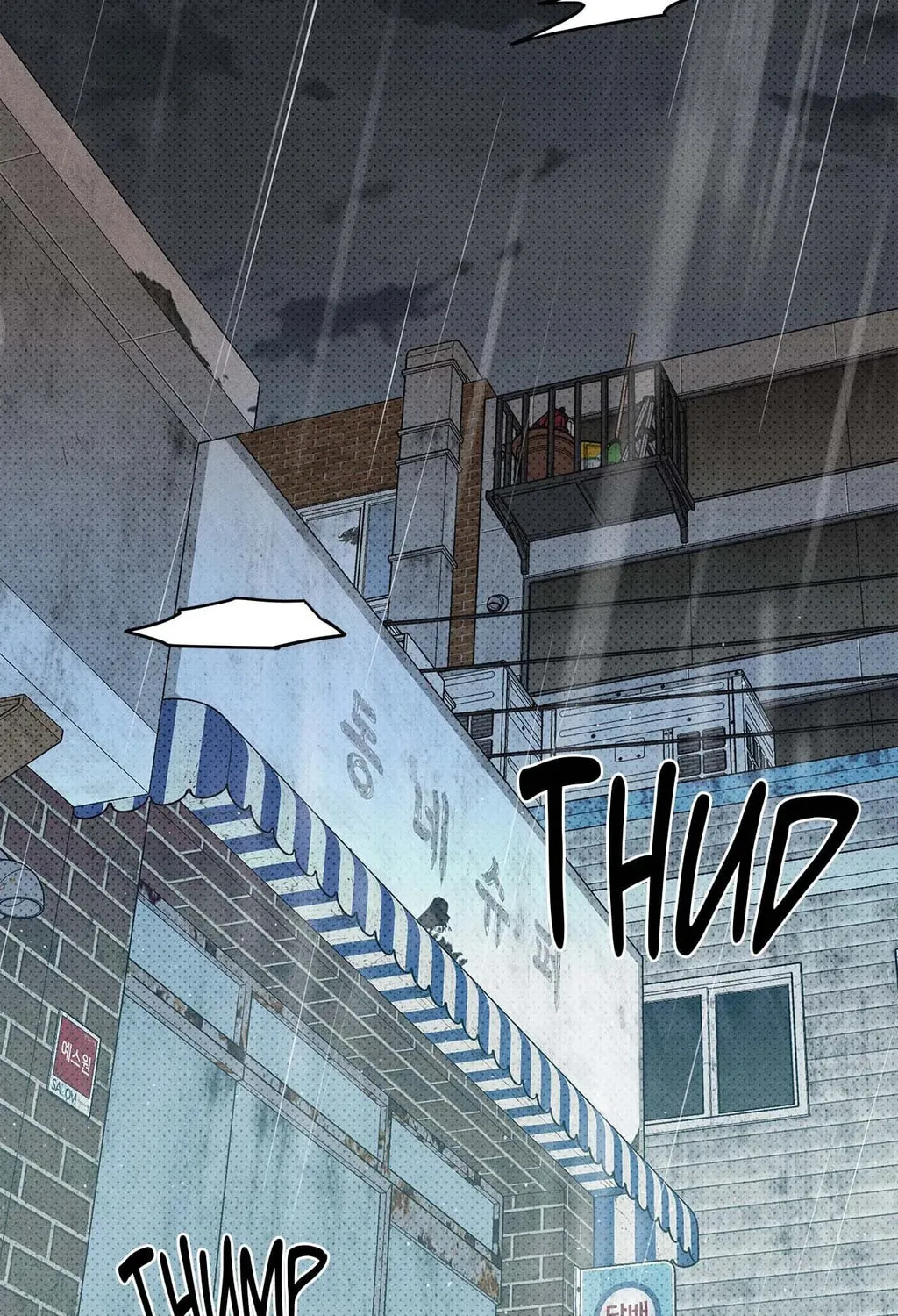 Read Full Time Freelancer chapter 27 image 67 on Lezhin