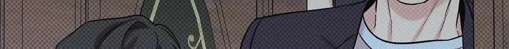 Read Full Time Freelancer chapter 27 image 7 on Lezhin