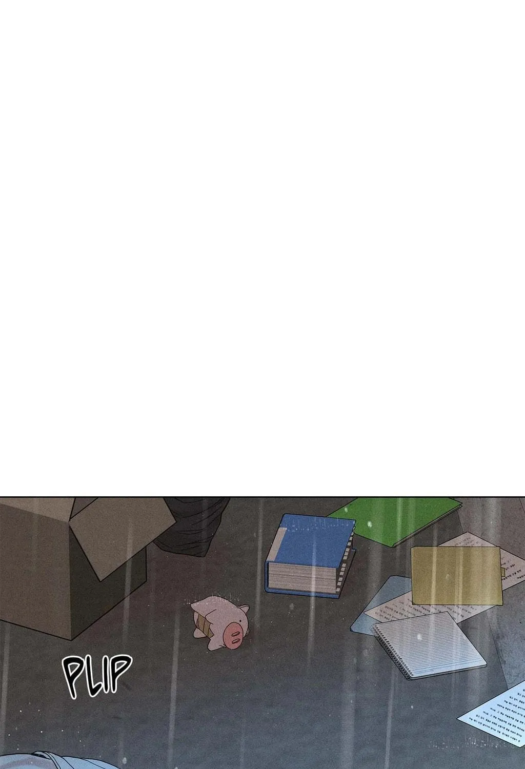 Read Full Time Freelancer chapter 27 image 81 on Lezhin