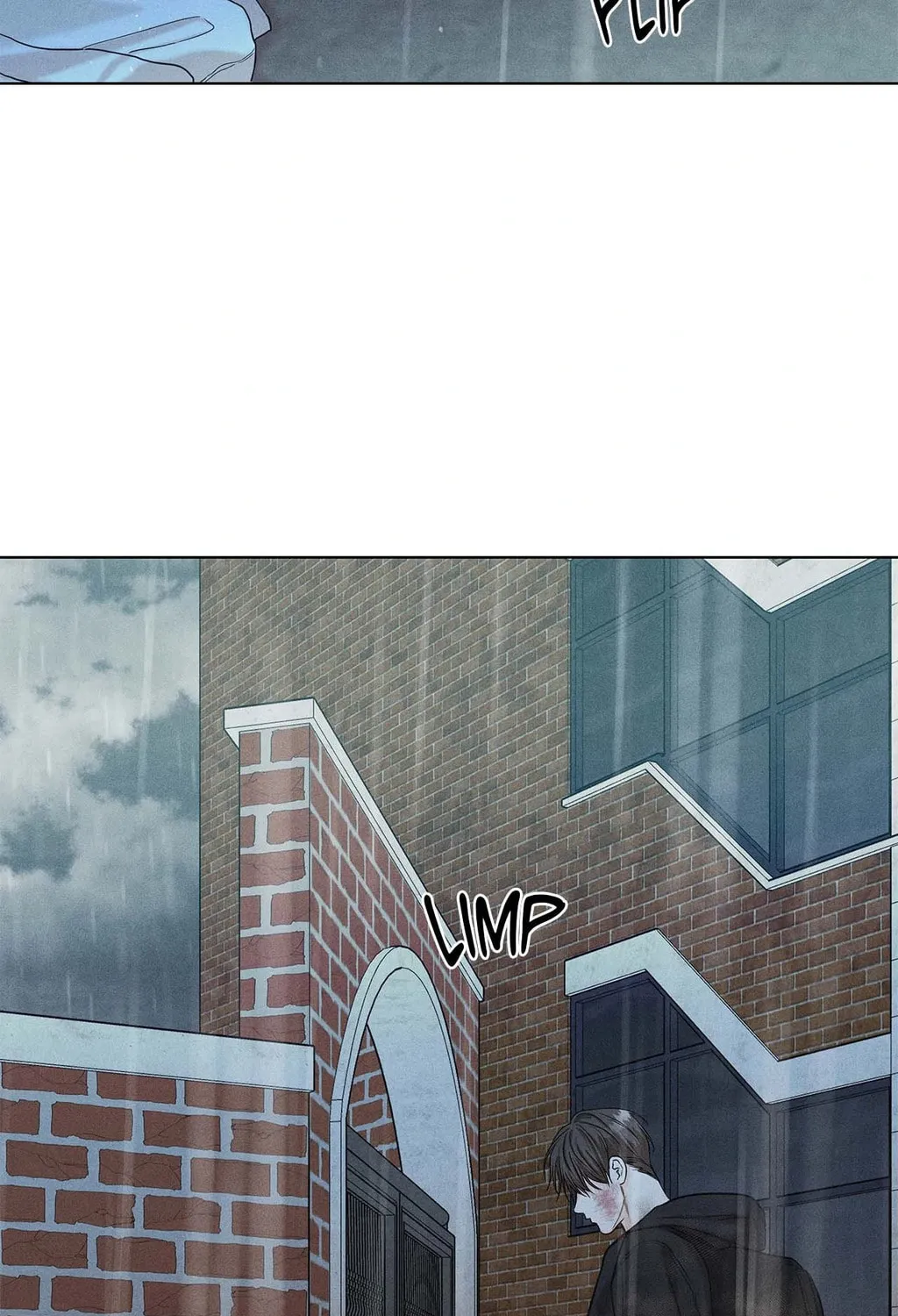 Read Full Time Freelancer chapter 27 image 83 on Lezhin