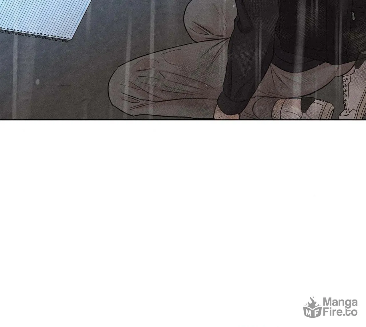 Read Full Time Freelancer chapter 27 image 87 on Lezhin