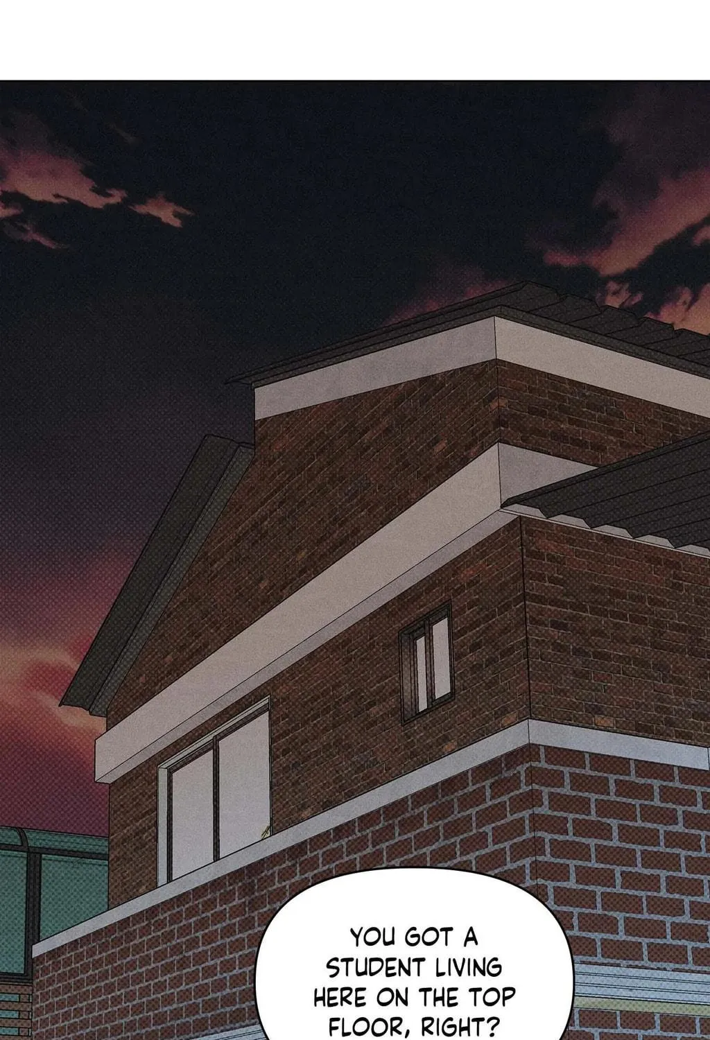 Read Full Time Freelancer chapter 27 image 9 on Lezhin