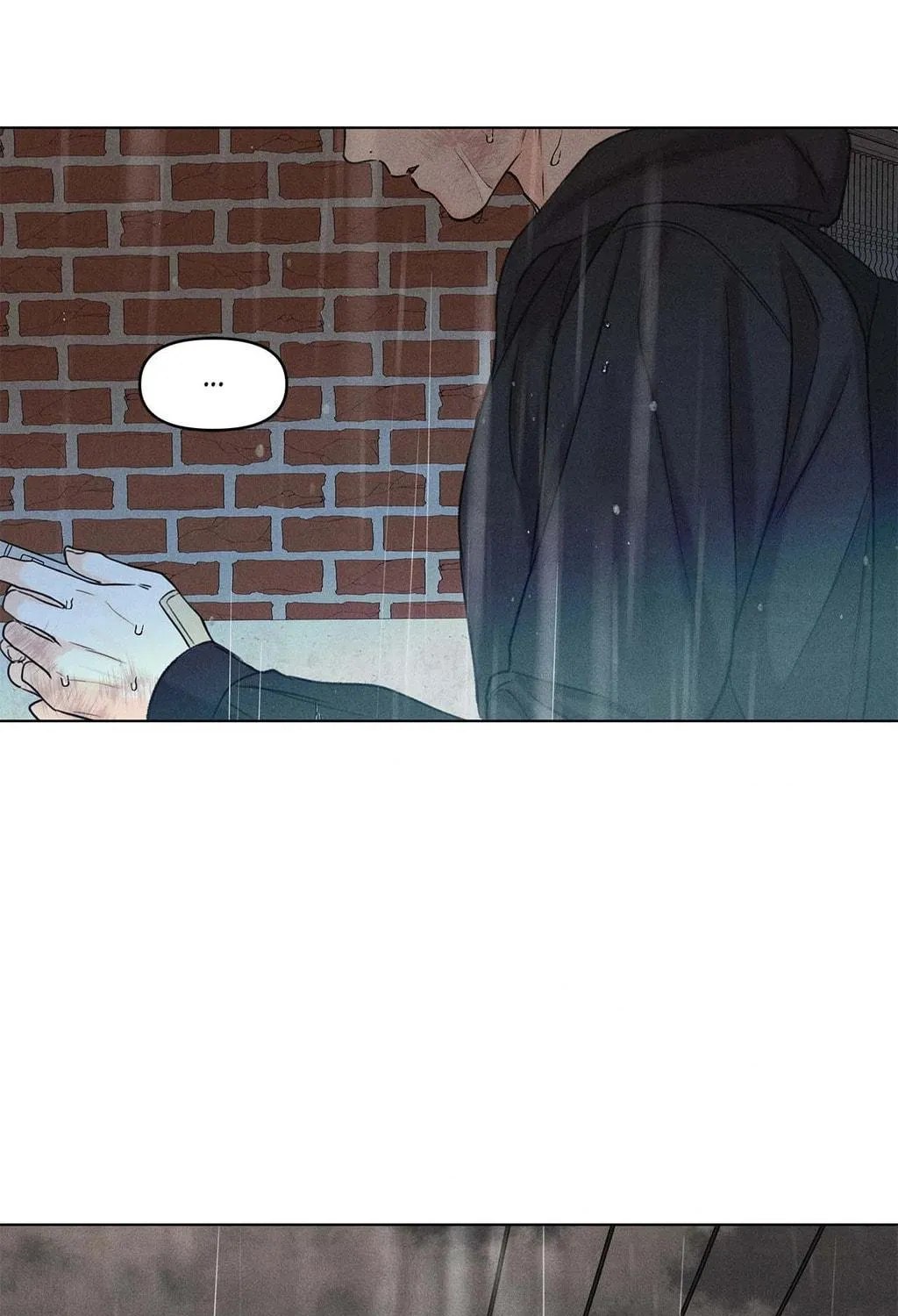 Read Full Time Freelancer chapter 27 image 90 on Lezhin