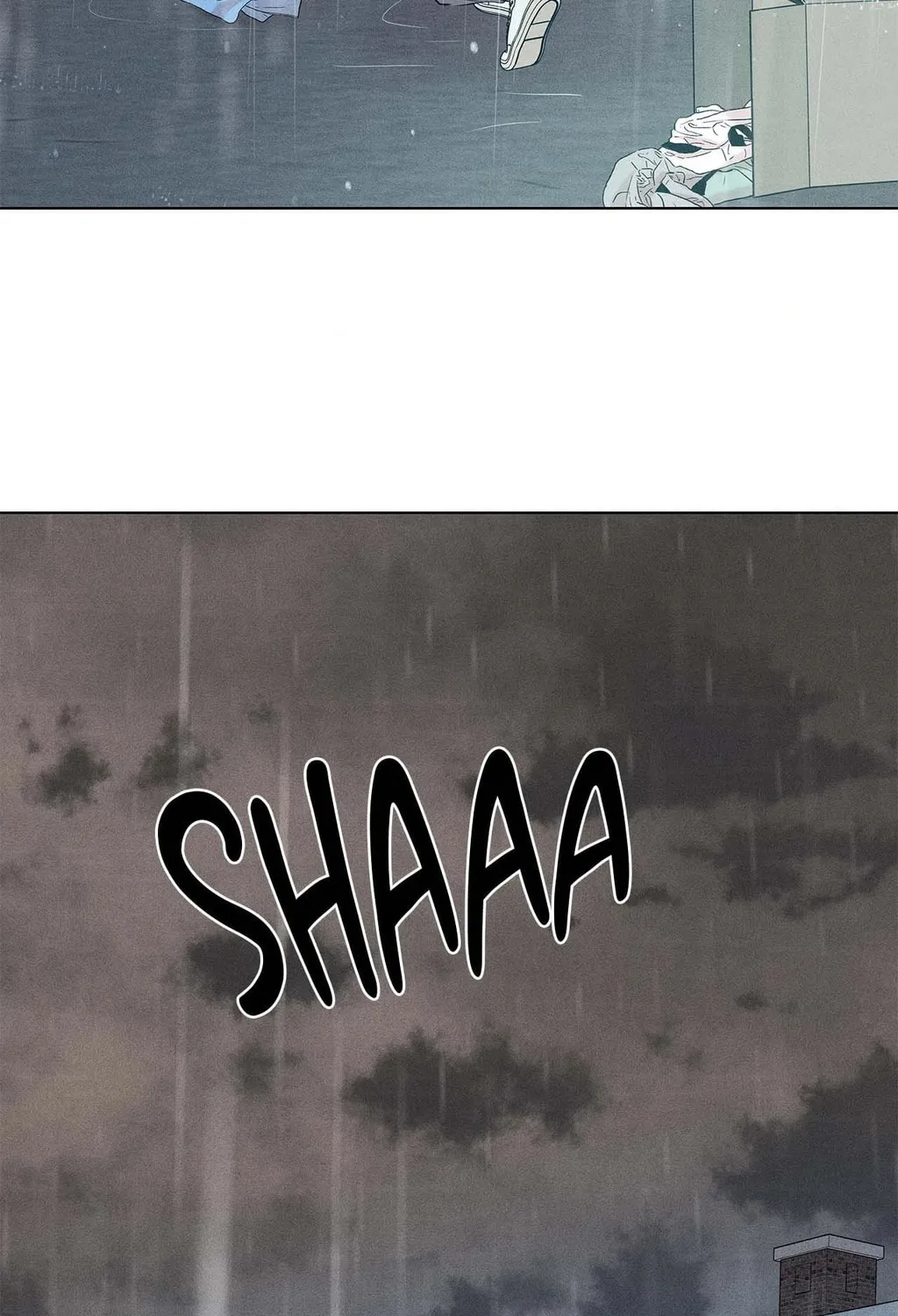Read Full Time Freelancer chapter 27 image 94 on Lezhin