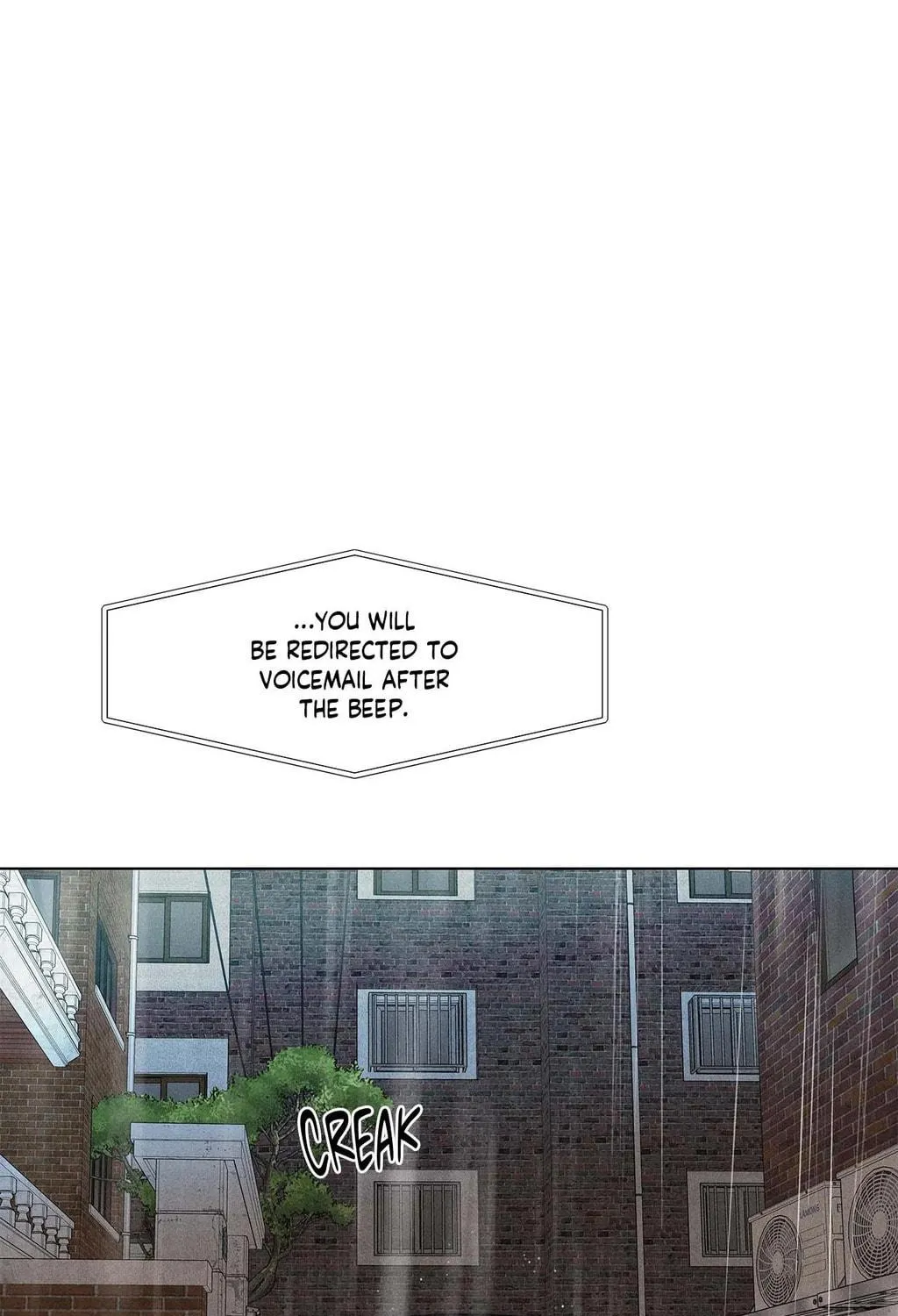 Read Full Time Freelancer chapter 27 image 99 on Lezhin