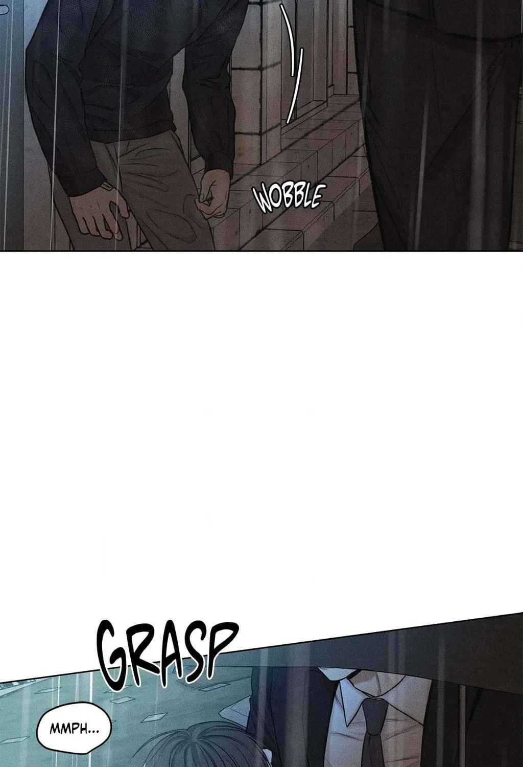 Read Full Time Freelancer chapter 28 image 10 on Lezhin