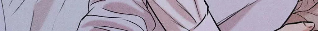 Read Full Time Freelancer chapter 28 image 103 on Lezhin