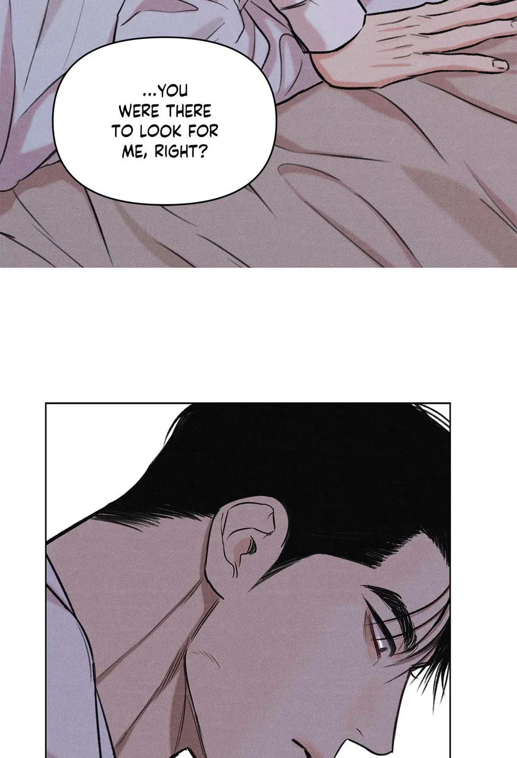 Read Full Time Freelancer chapter 28 image 104 on Lezhin