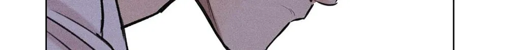 Read Full Time Freelancer chapter 28 image 105 on Lezhin