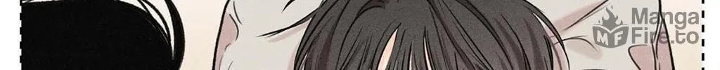 Read Full Time Freelancer chapter 28 image 107 on Lezhin