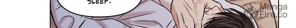 Read Full Time Freelancer chapter 28 image 109 on Lezhin