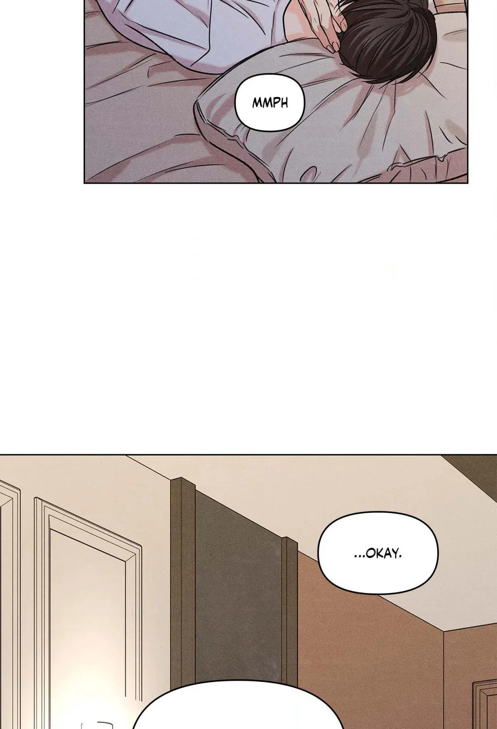 Read Full Time Freelancer chapter 28 image 110 on Lezhin