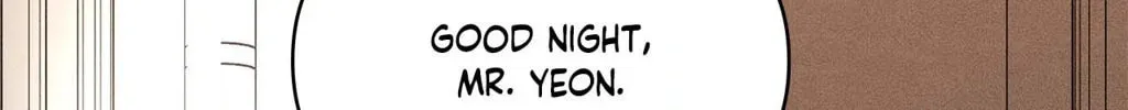 Read Full Time Freelancer chapter 28 image 111 on Lezhin