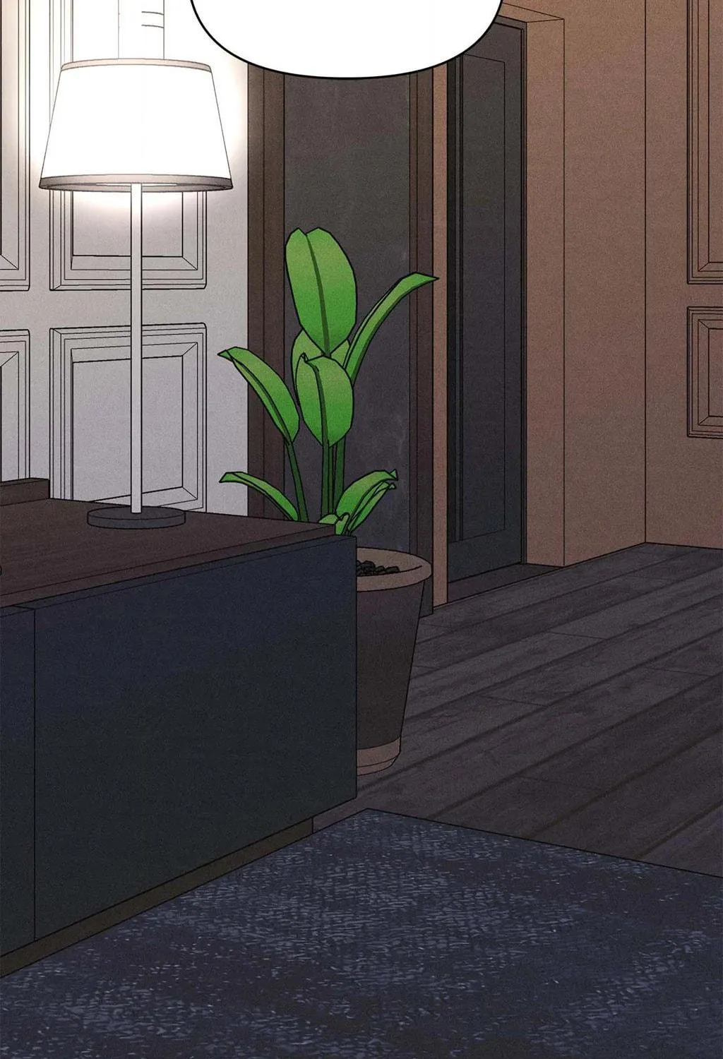 Read Full Time Freelancer chapter 28 image 112 on Lezhin