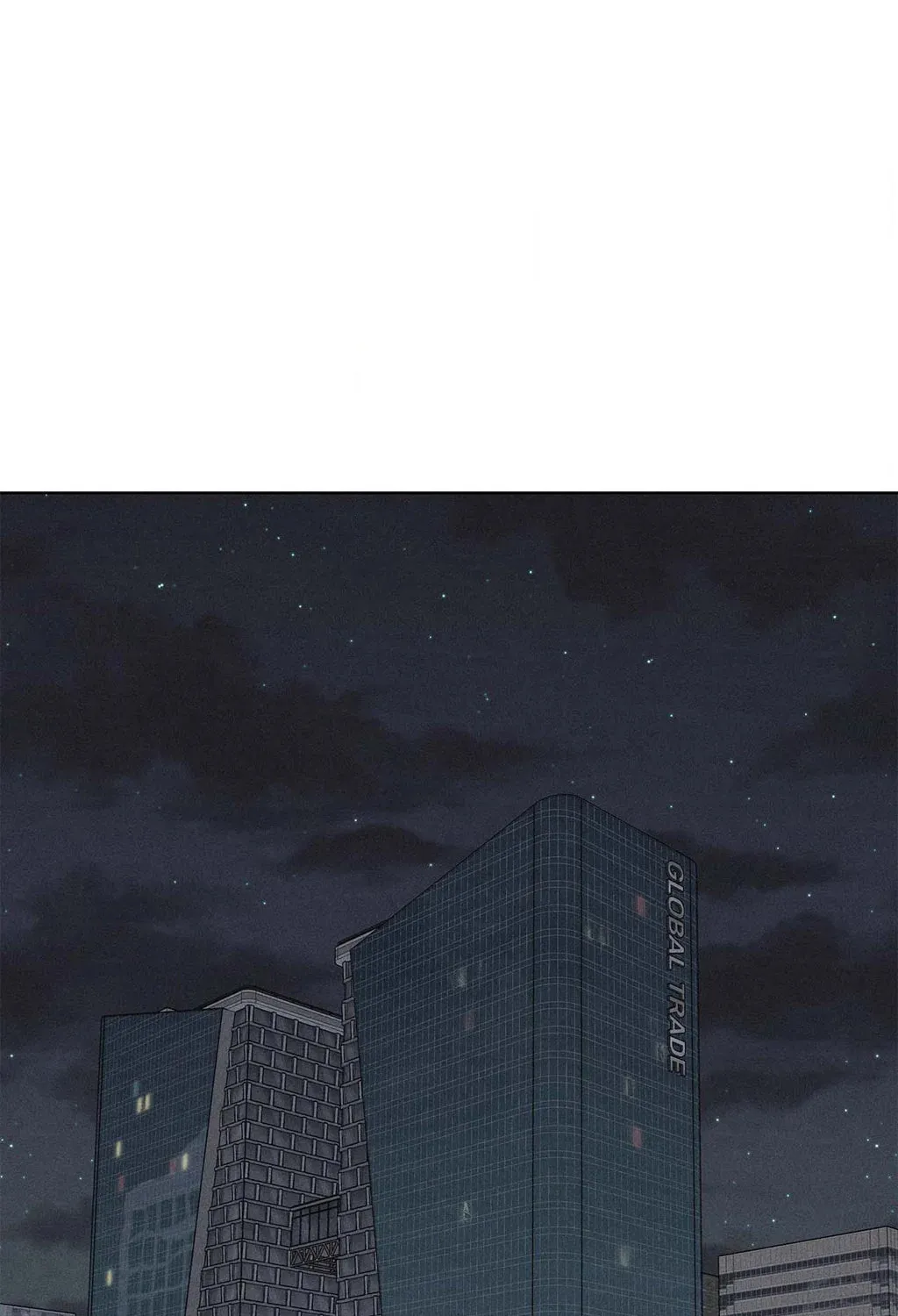 Read Full Time Freelancer chapter 28 image 116 on Lezhin