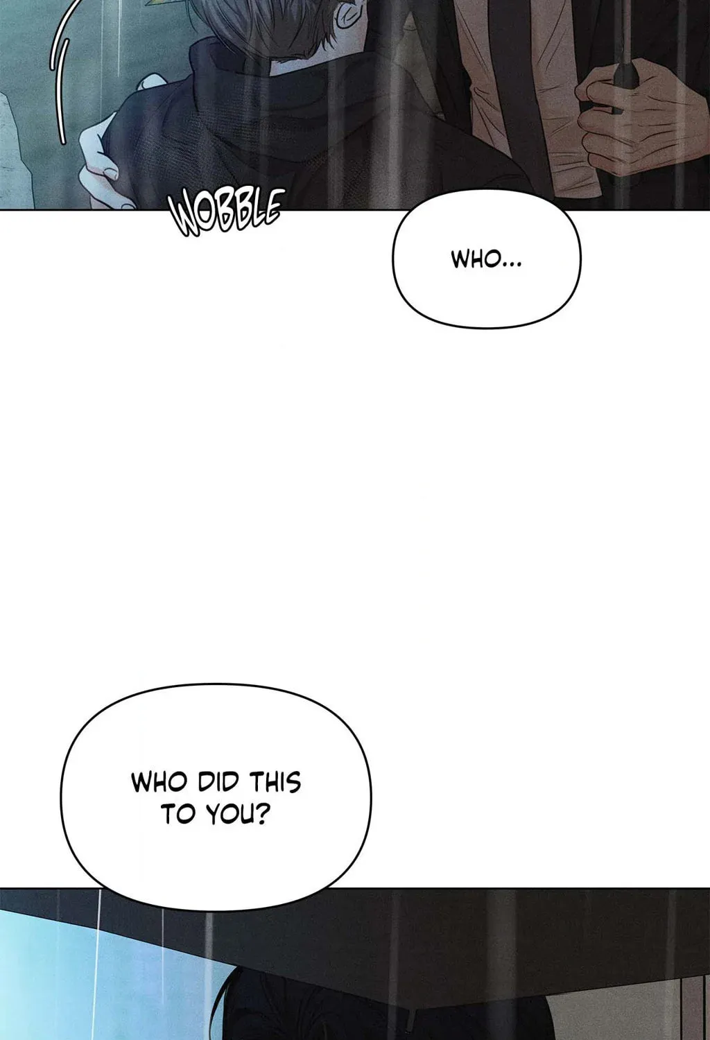 Read Full Time Freelancer chapter 28 image 12 on Lezhin