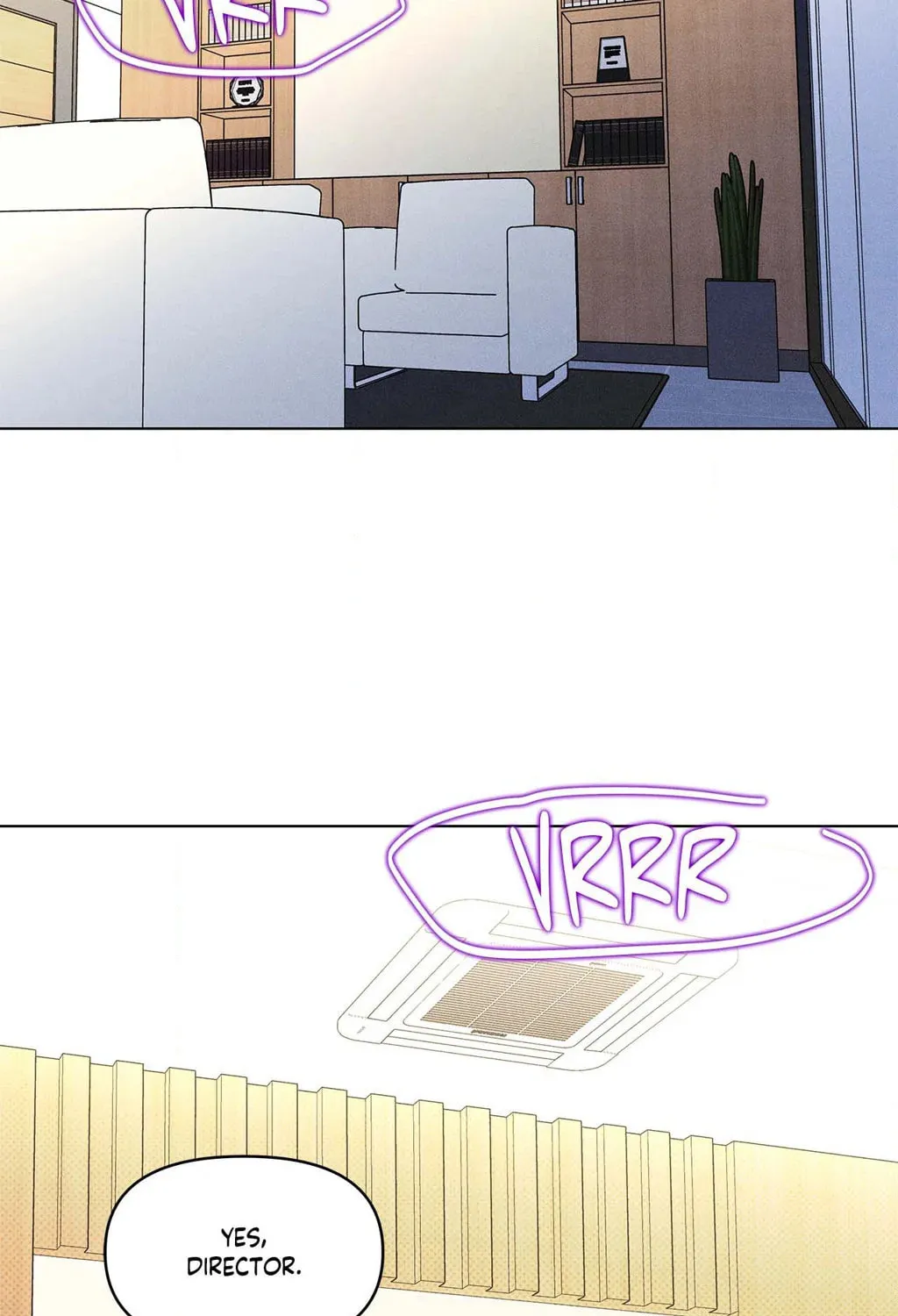 Read Full Time Freelancer chapter 28 image 120 on Lezhin