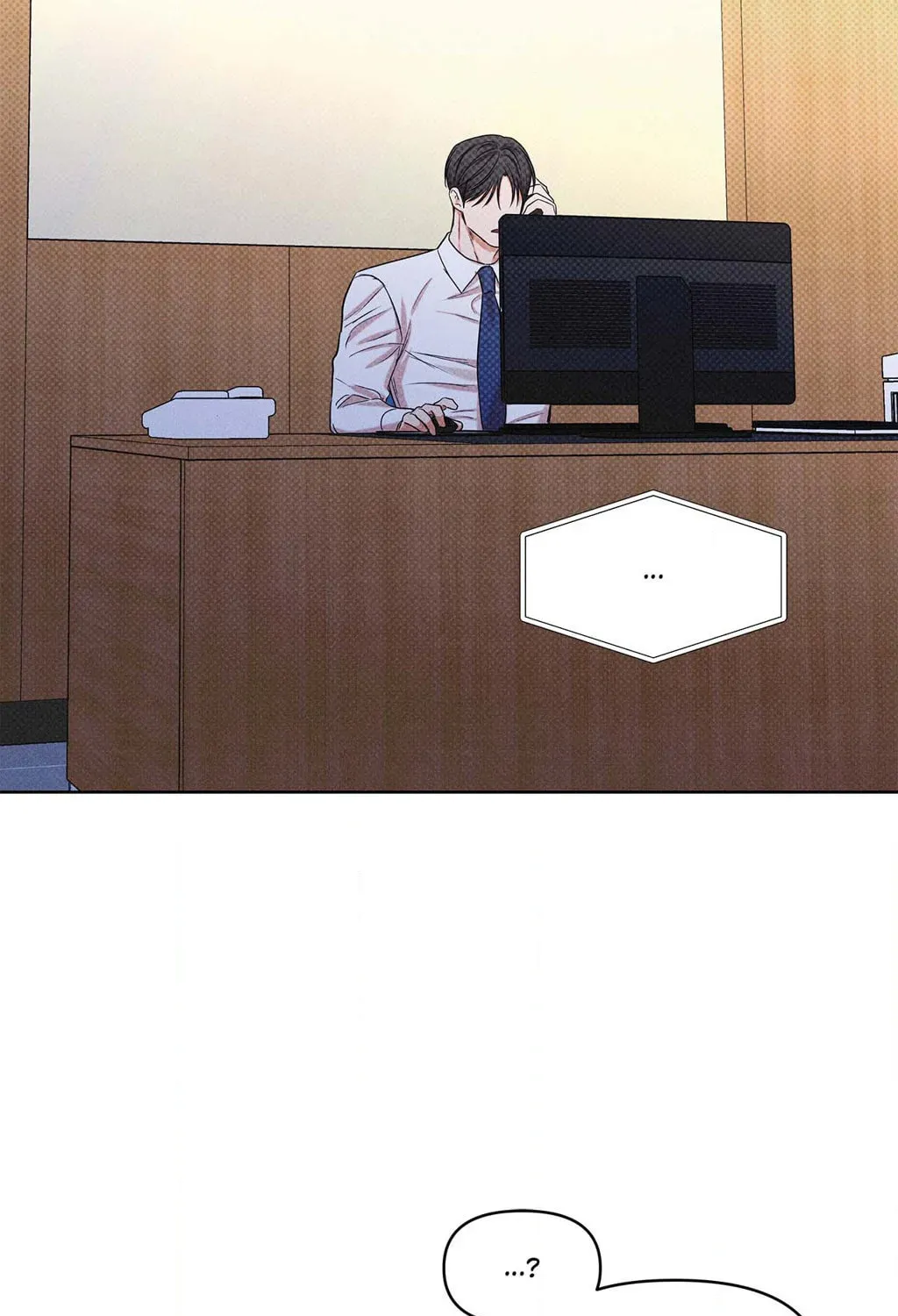 Read Full Time Freelancer chapter 28 image 122 on Lezhin