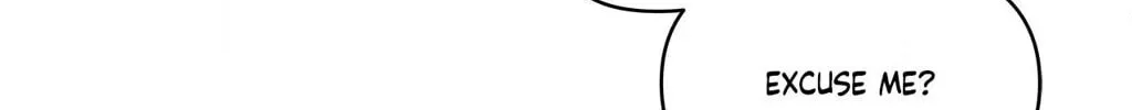 Read Full Time Freelancer chapter 28 image 123 on Lezhin