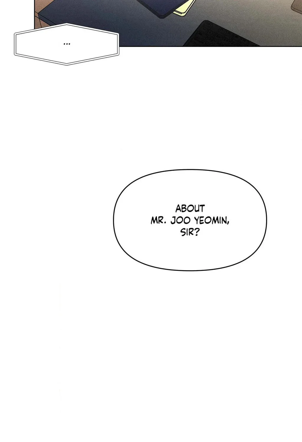 Read Full Time Freelancer chapter 28 image 126 on Lezhin