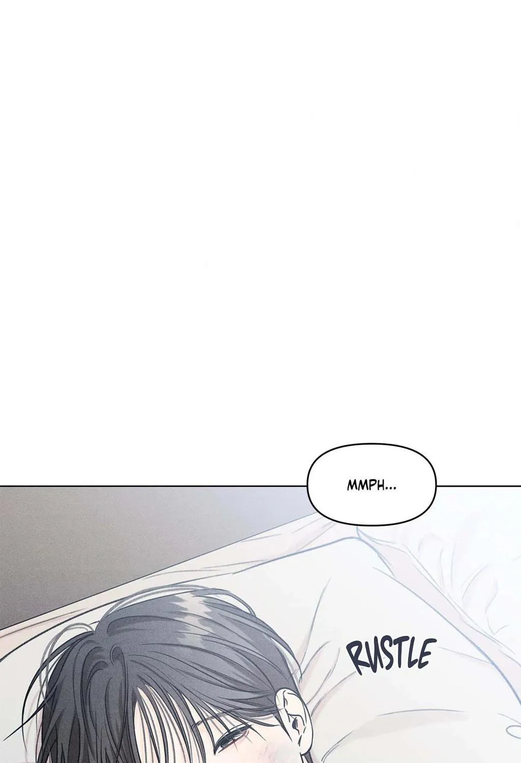 Read Full Time Freelancer chapter 28 image 130 on Lezhin