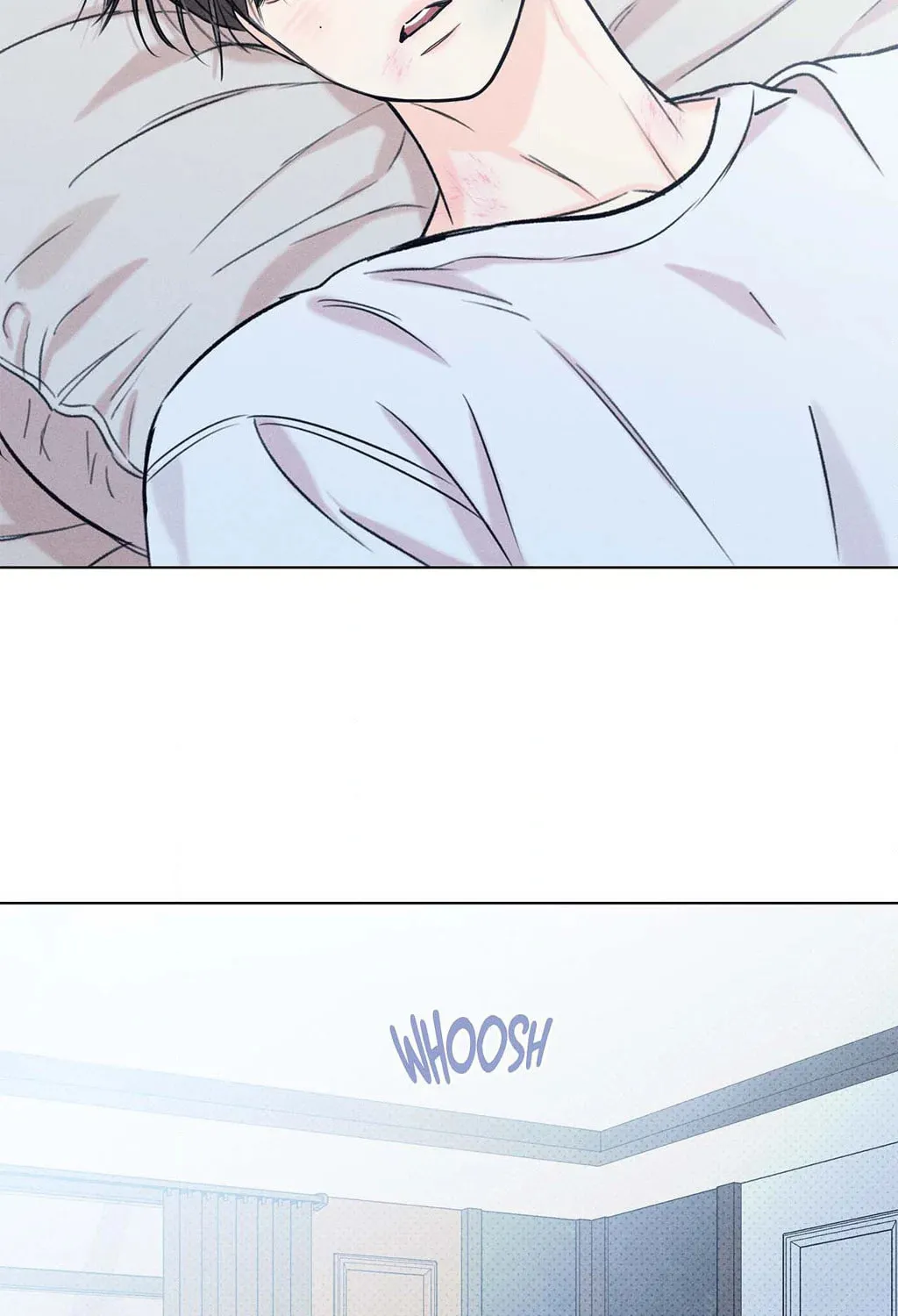 Read Full Time Freelancer chapter 28 image 132 on Lezhin