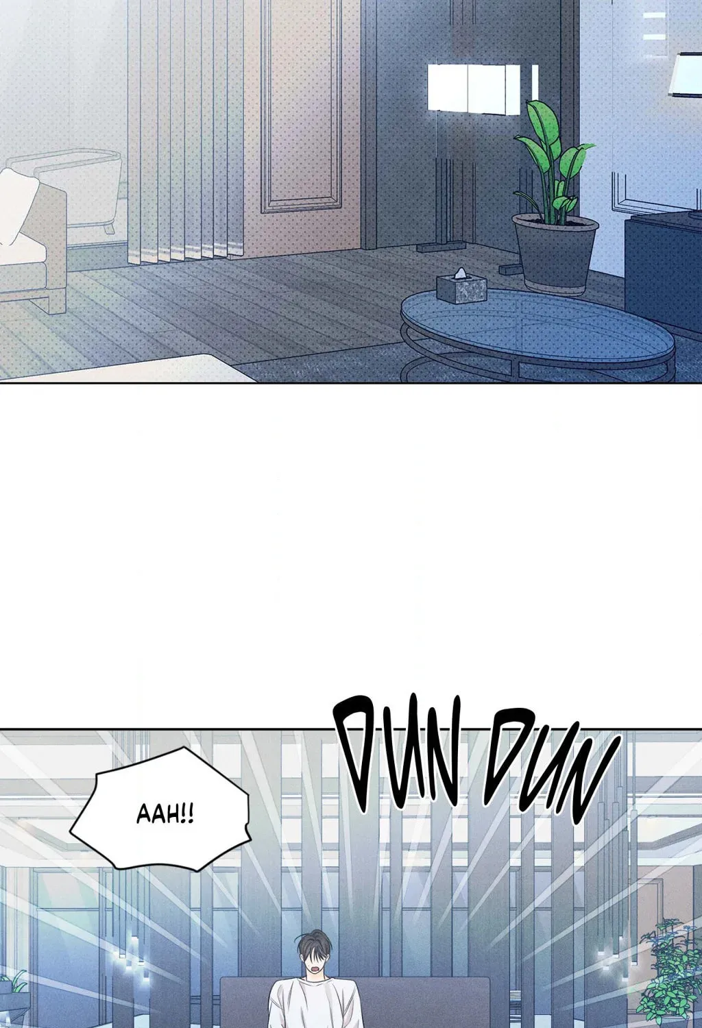 Read Full Time Freelancer chapter 28 image 134 on Lezhin
