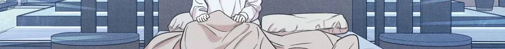 Read Full Time Freelancer chapter 28 image 135 on Lezhin