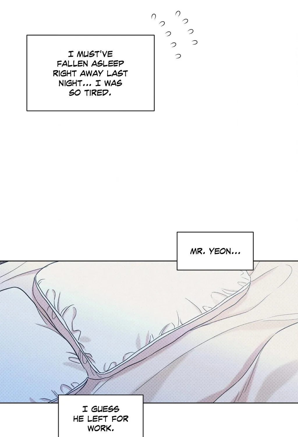 Read Full Time Freelancer chapter 28 image 138 on Lezhin