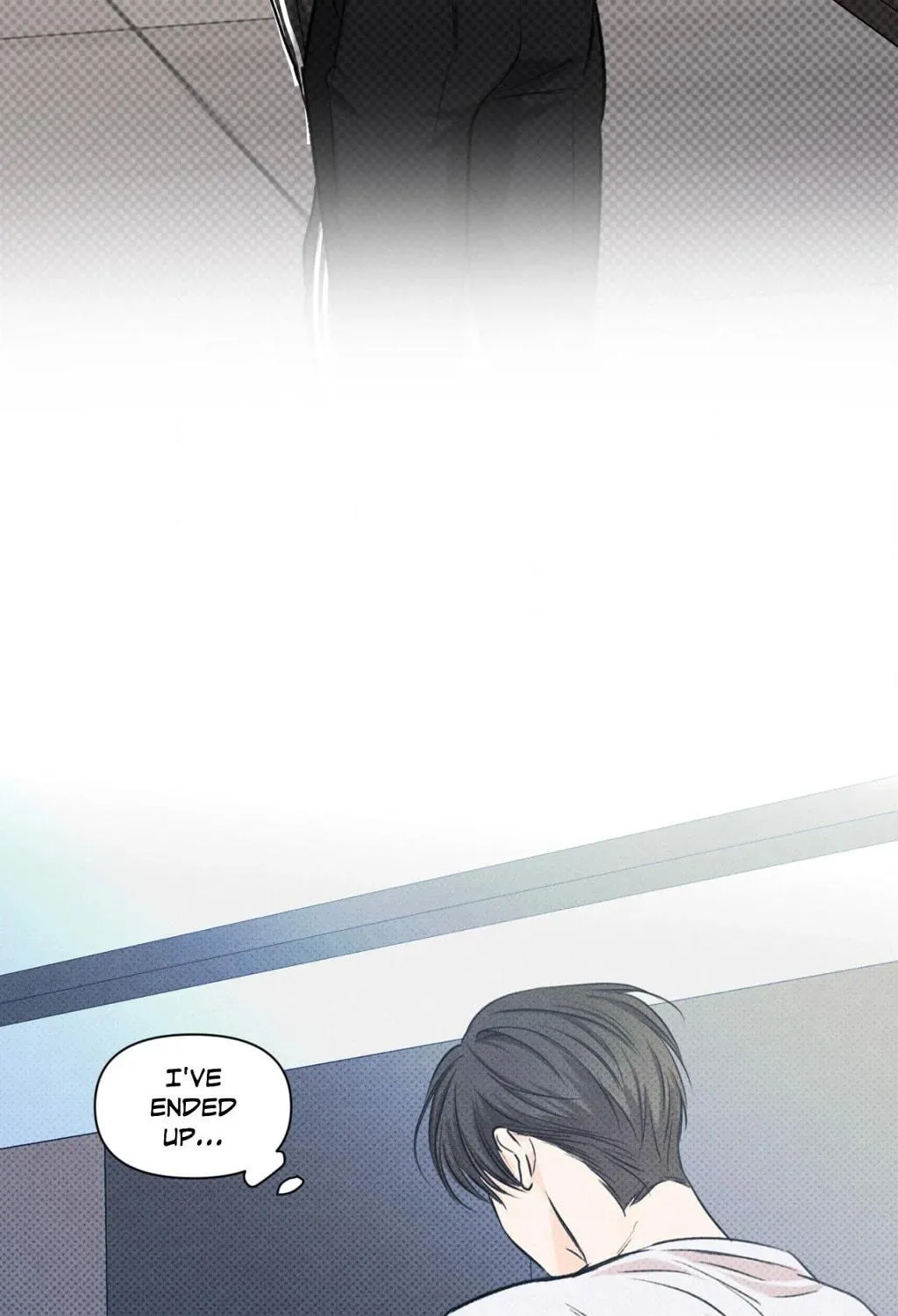 Read Full Time Freelancer chapter 28 image 142 on Lezhin