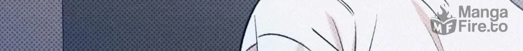 Read Full Time Freelancer chapter 28 image 143 on Lezhin