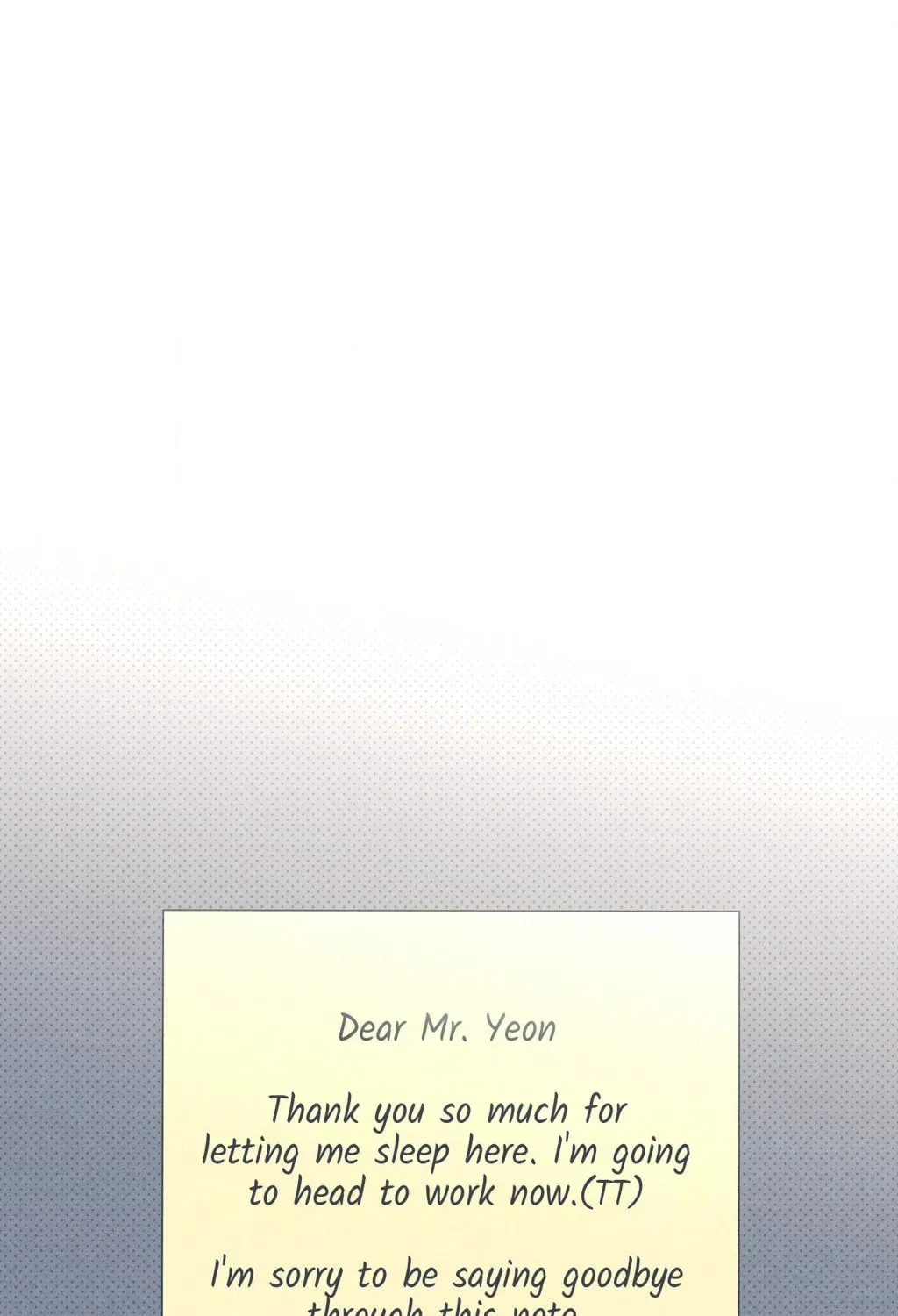 Read Full Time Freelancer chapter 28 image 146 on Lezhin