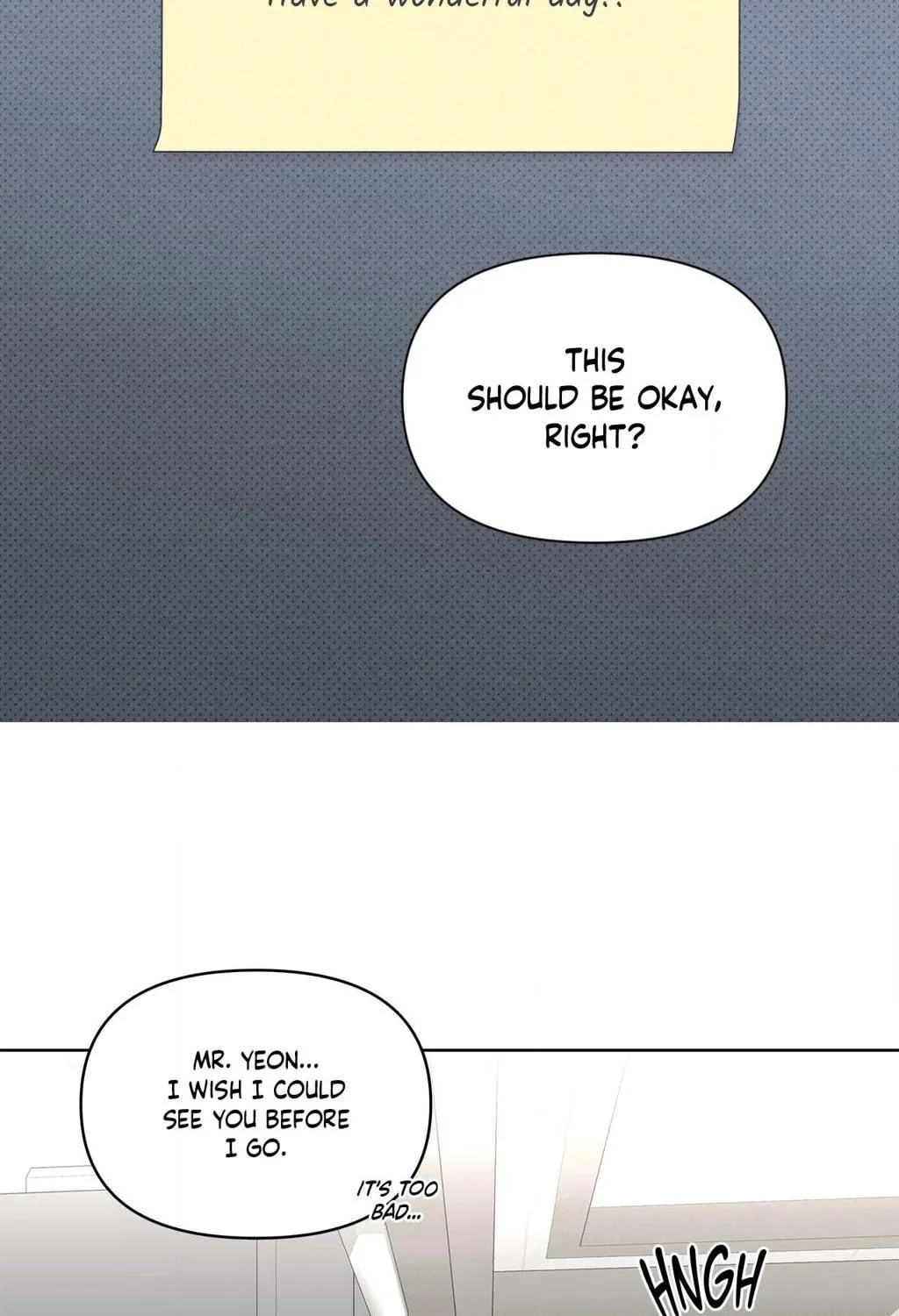 Read Full Time Freelancer chapter 28 image 148 on Lezhin