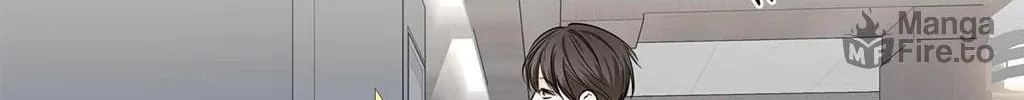 Read Full Time Freelancer chapter 28 image 149 on Lezhin