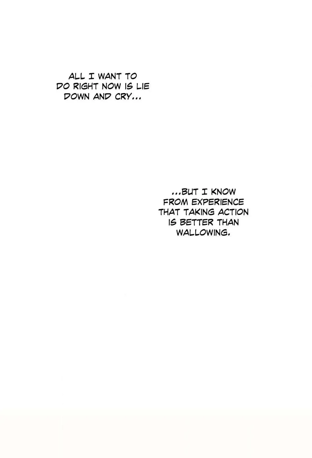 Read Full Time Freelancer chapter 28 image 154 on Lezhin