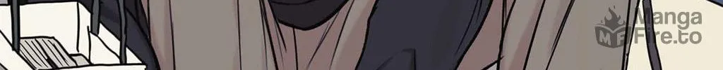 Read Full Time Freelancer chapter 28 image 159 on Lezhin