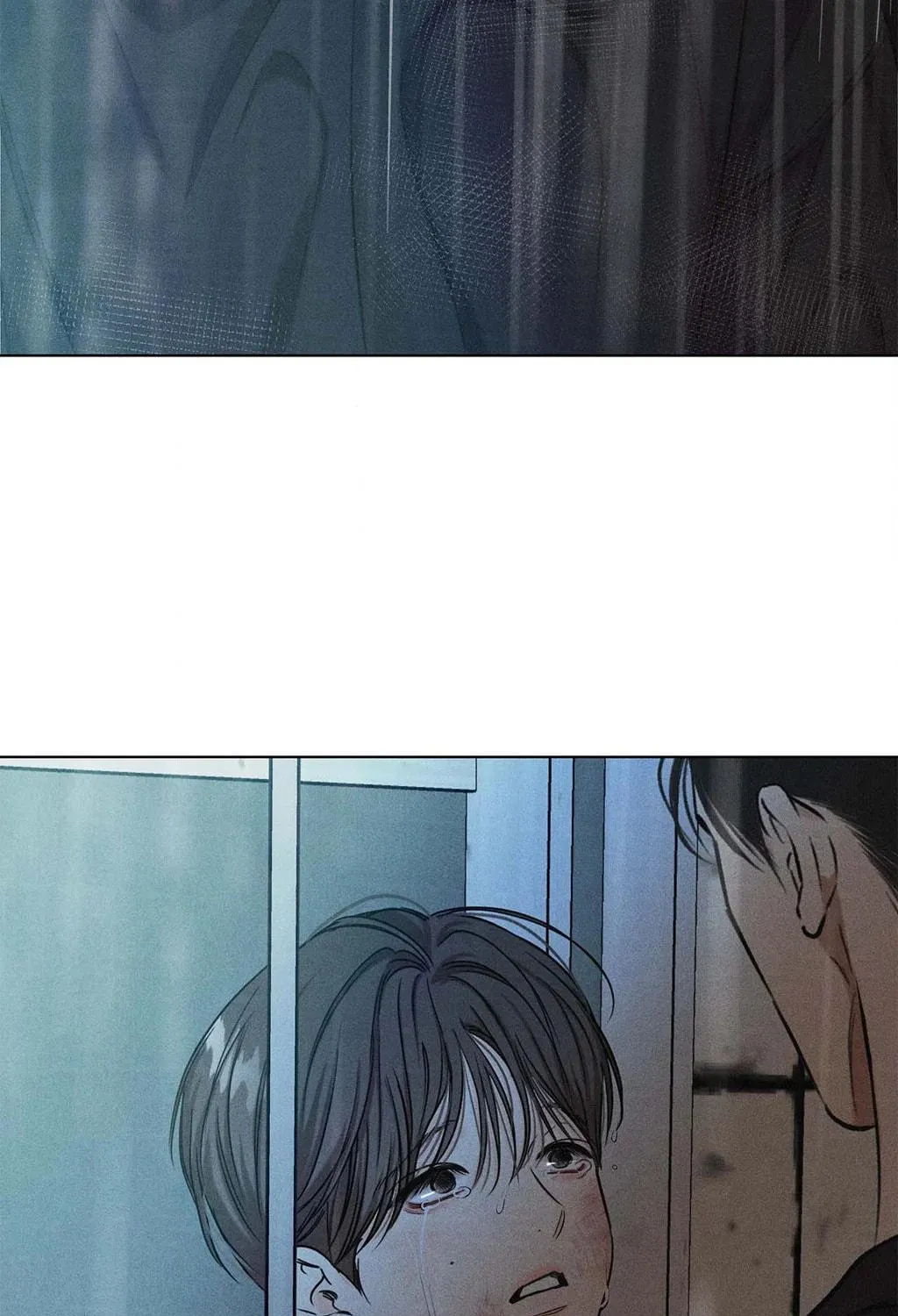 Read Full Time Freelancer chapter 28 image 16 on Lezhin