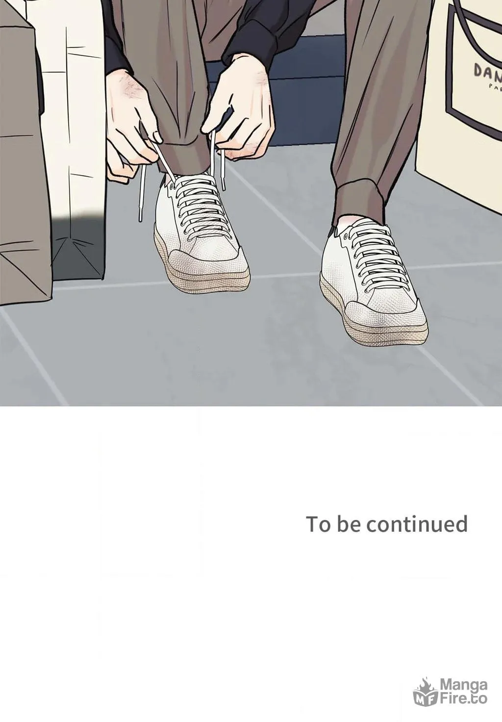 Read Full Time Freelancer chapter 28 image 160 on Lezhin