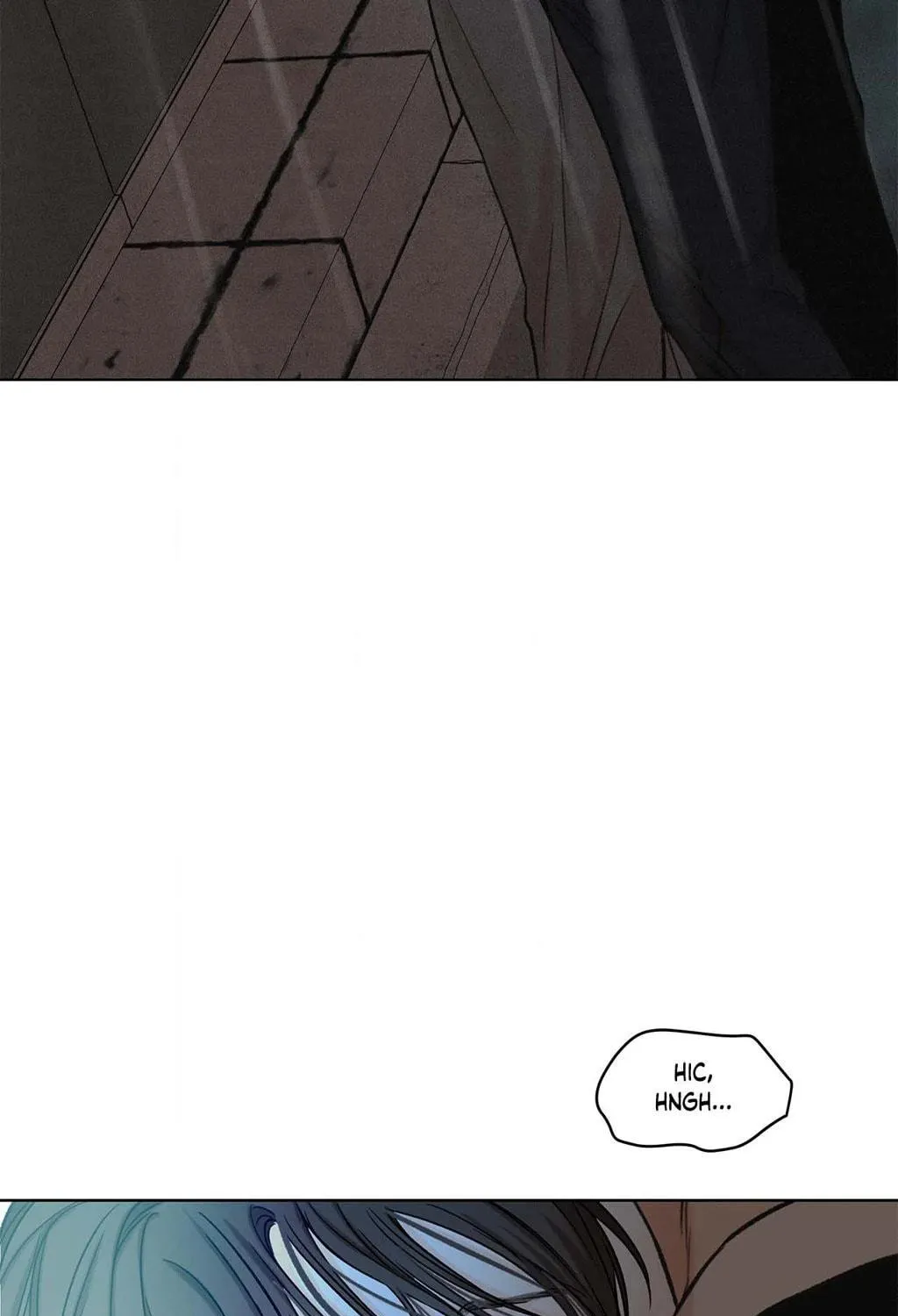 Read Full Time Freelancer chapter 28 image 28 on Lezhin