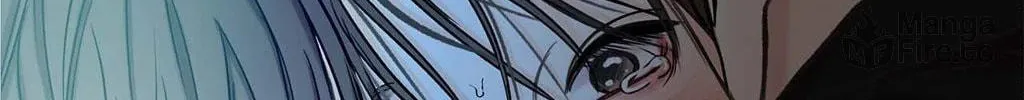 Read Full Time Freelancer chapter 28 image 29 on Lezhin