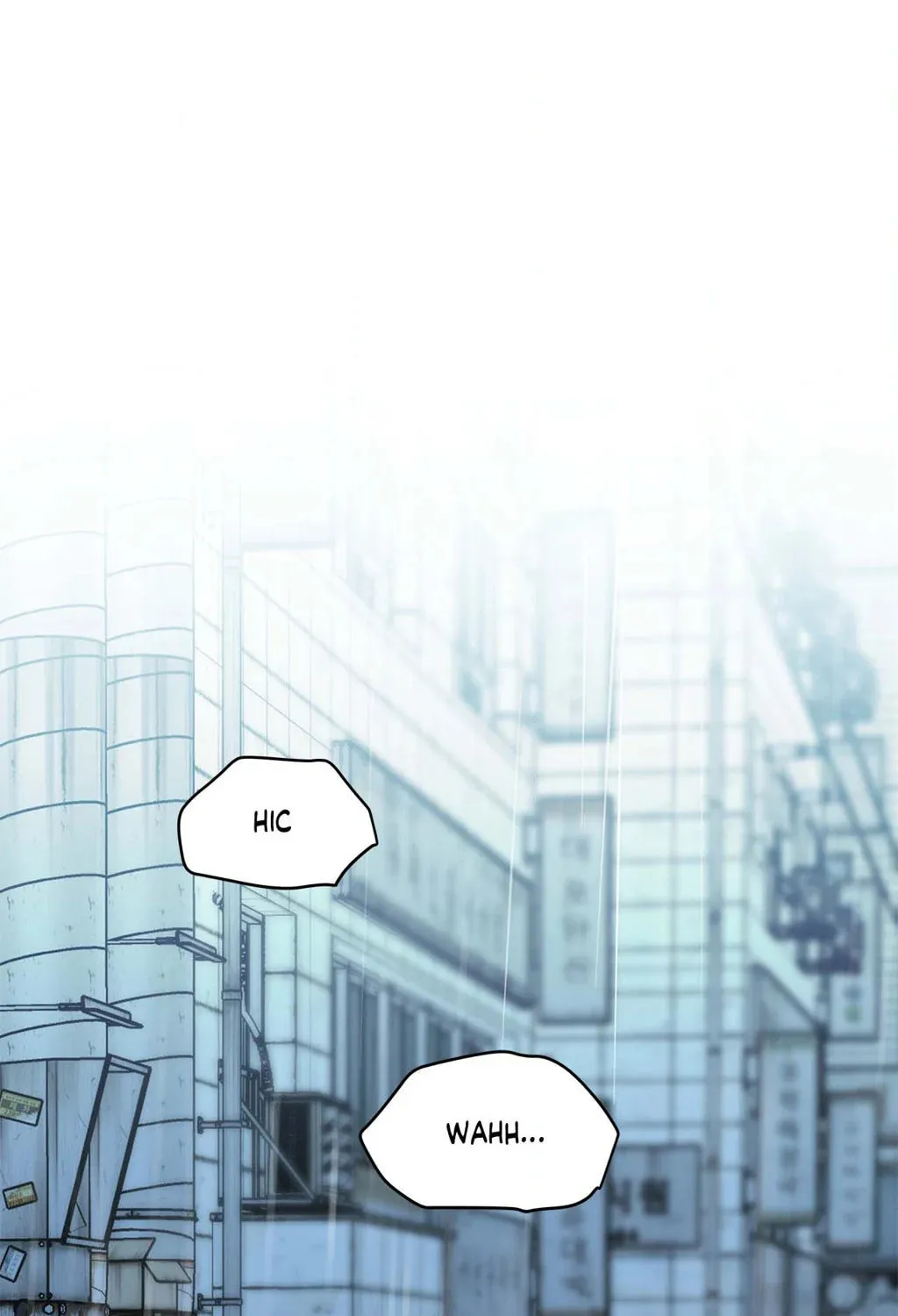 Read Full Time Freelancer chapter 28 image 32 on Lezhin