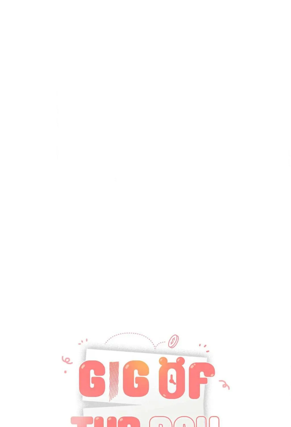 Read Full Time Freelancer chapter 28 image 38 on Lezhin