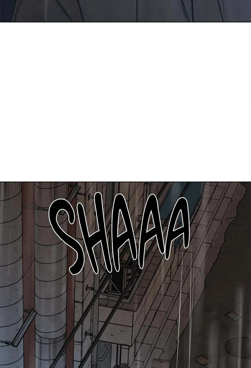Read Full Time Freelancer chapter 28 image 4 on Lezhin