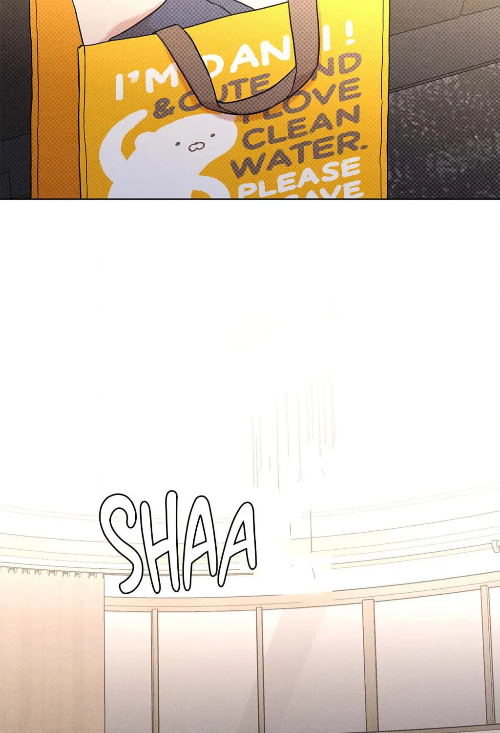 Read Full Time Freelancer chapter 28 image 42 on Lezhin