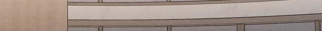 Read Full Time Freelancer chapter 28 image 43 on Lezhin
