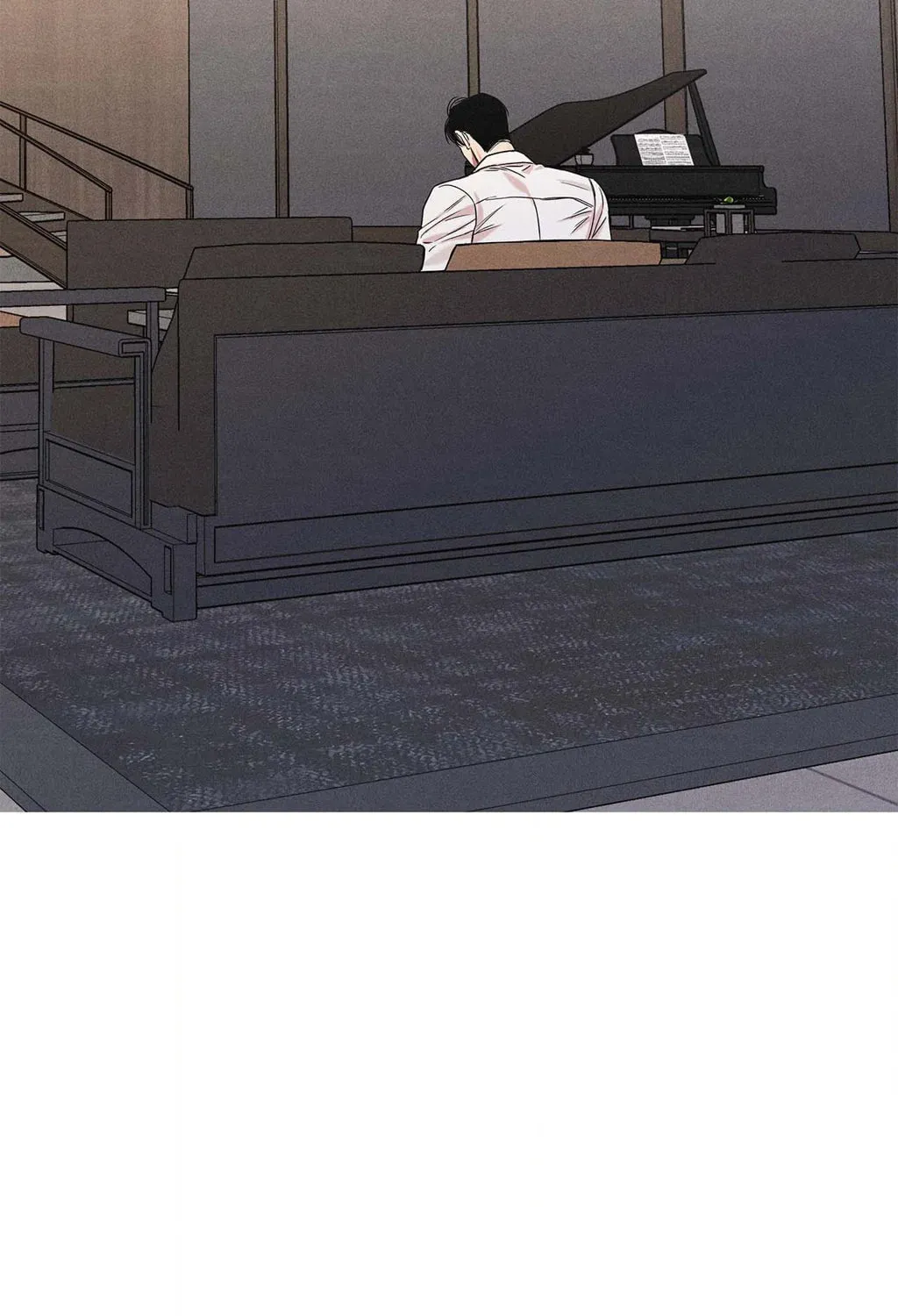 Read Full Time Freelancer chapter 28 image 44 on Lezhin